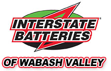 Interstate Batteries distributer